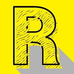 price_logo