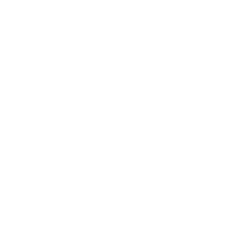 price_logo