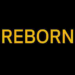 重生 (Rebirth)