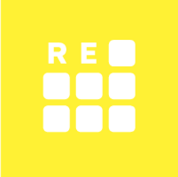 price_logo