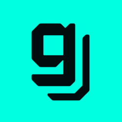 price_logo
