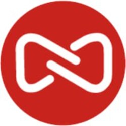 price_logo