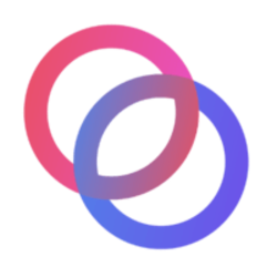 price_logo