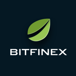 price_logo