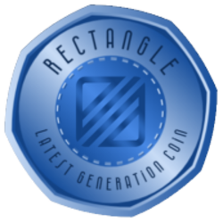 Rectangle Finance