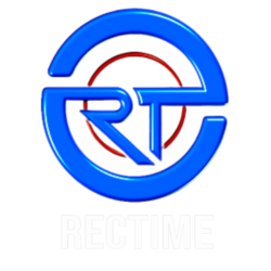 RecTime