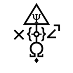 Recursive Sigil Protocol
