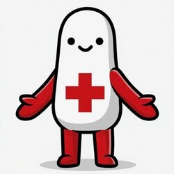 Red Cross