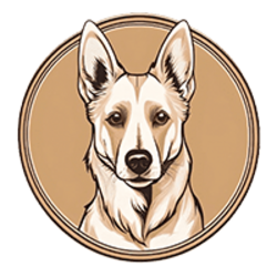 price_logo