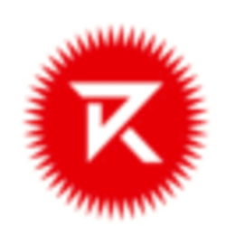 price_logo