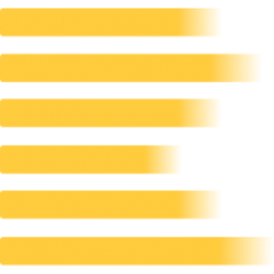 price_logo
