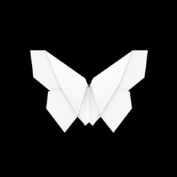 price_logo