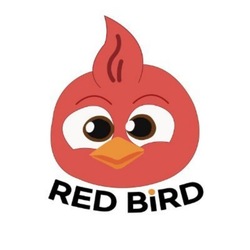 price_logo