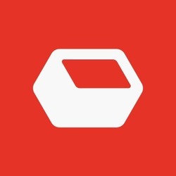 price_logo
