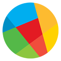 price_logo