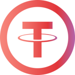 Reddio USDT