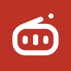 price_logo