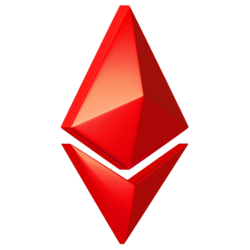 Redecoin