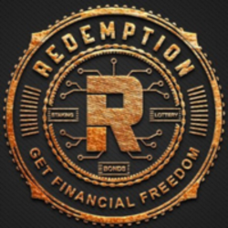 price_logo