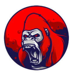 price_logo