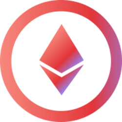 Reddio Vault Ethereum