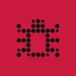 price_logo