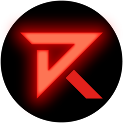 price_logo