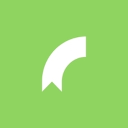 price_logo