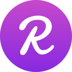 price_logo