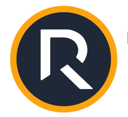 price_logo