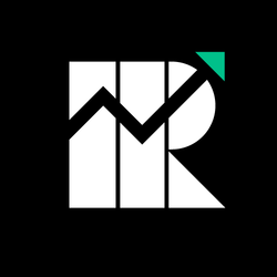 price_logo