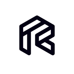 price_logo