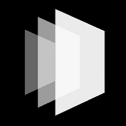 price_logo