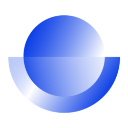 ReflectionAI