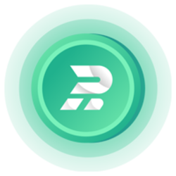 price_logo