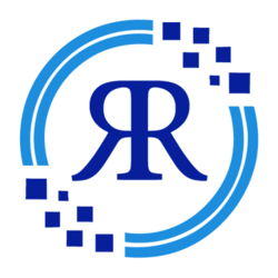 price_logo
