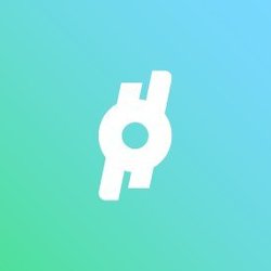 price_logo
