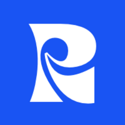 price_logo