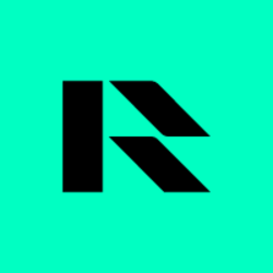 price_logo