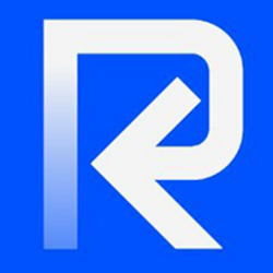 price_logo