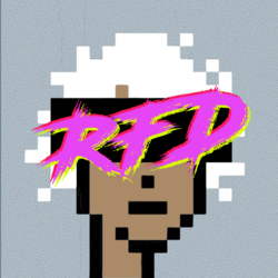 price_logo