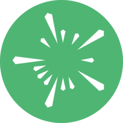 price_logo
