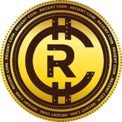 price_logo