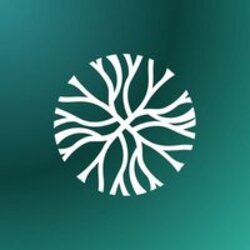 price_logo