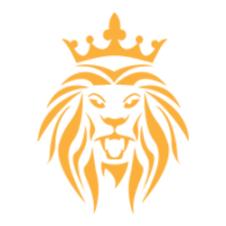 RegularPresale