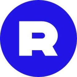 price_logo