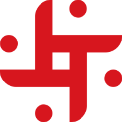 price_logo