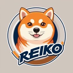 price_logo