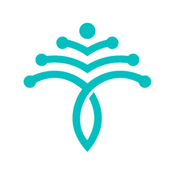 price_logo