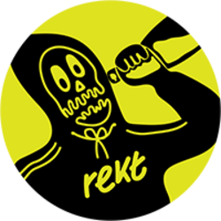 price_logo